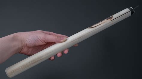 ohkada|okada hand.